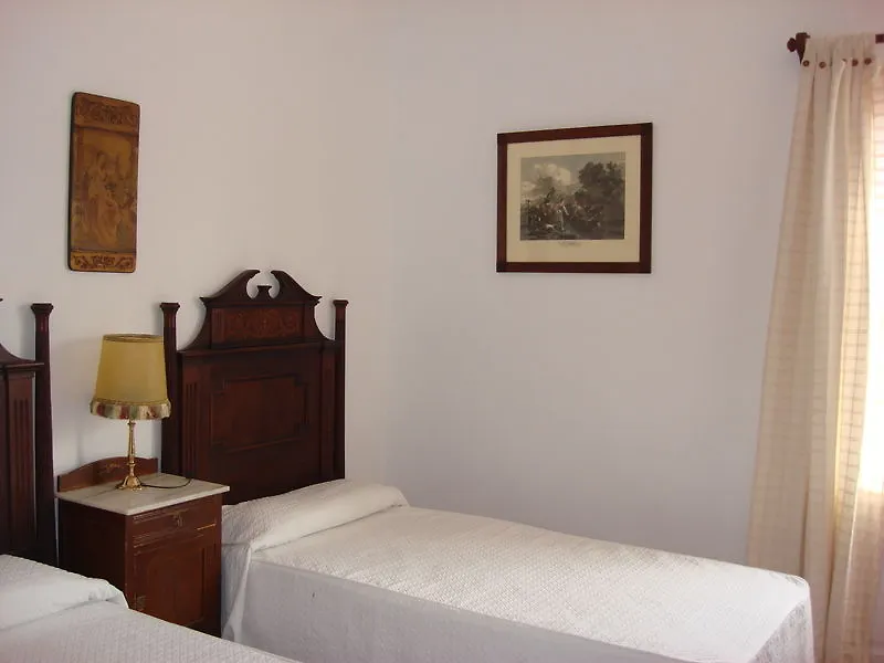 Hotel Agroturismo Son Juaneda Ciutadella