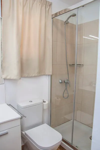 Agroturismo Son Juaneda Ciutadella  3*, Ciutadella (Menorca) Spain