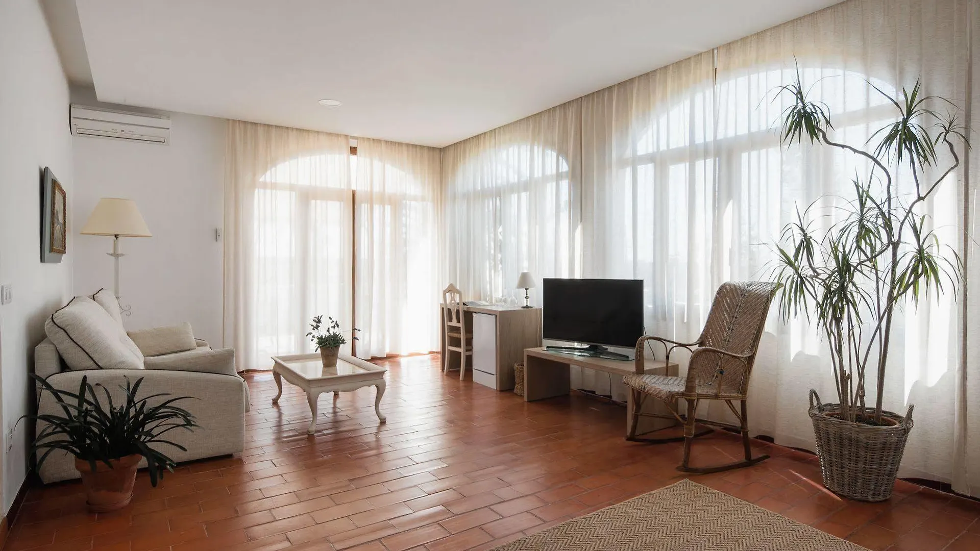Agroturismo Son Juaneda Ciutadella  Spain