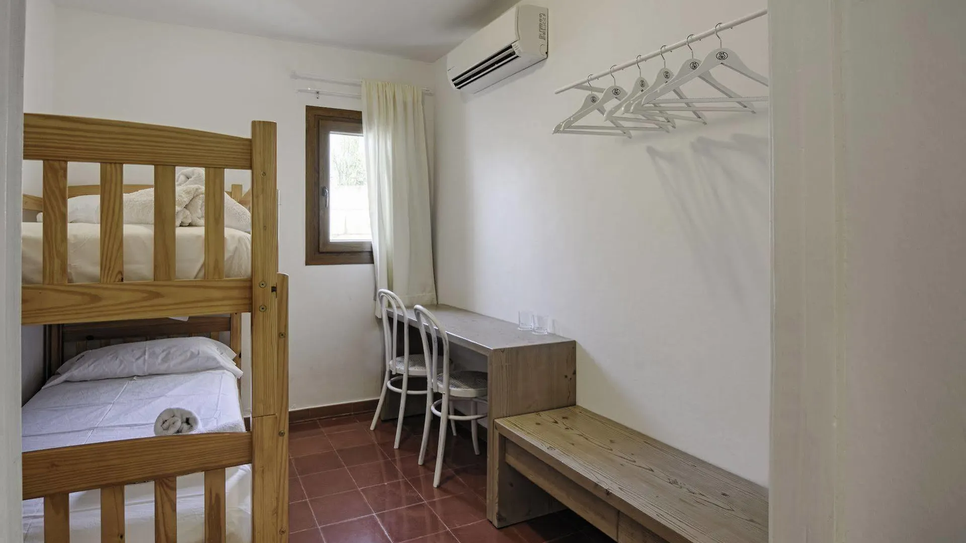 Hotel Agroturismo Son Juaneda Ciutadella
