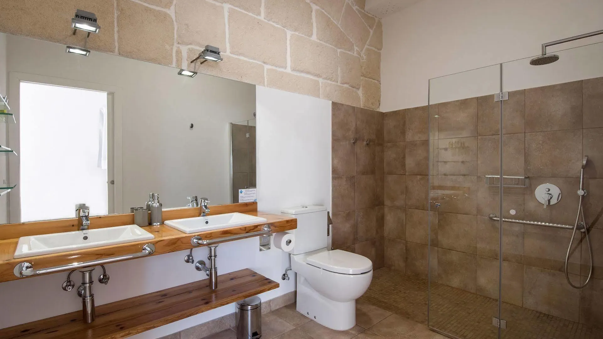 Agroturismo Son Juaneda Ciutadella  Hotel