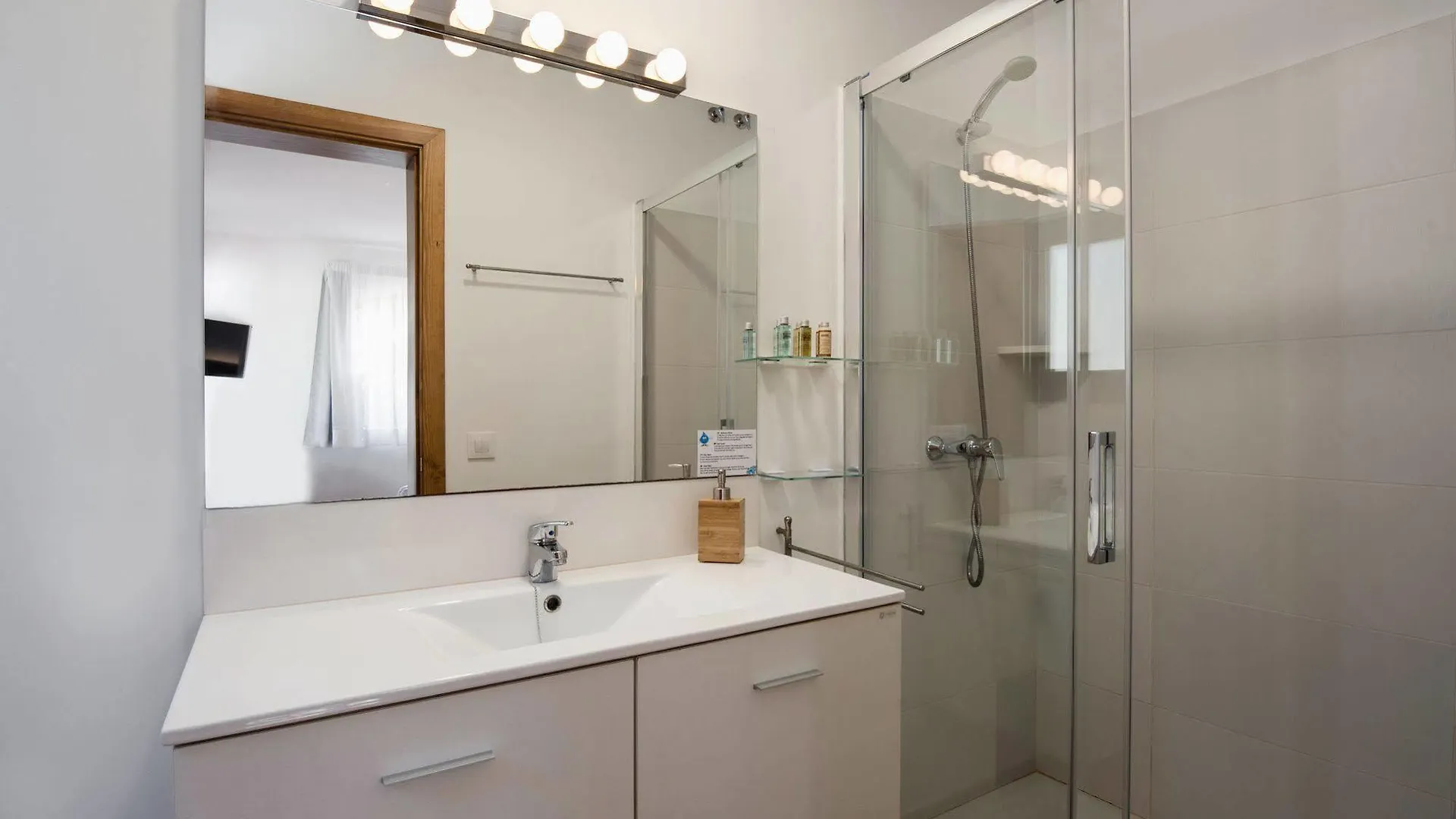 Agroturismo Son Juaneda Ciutadella  3*, Ciutadella (Menorca) Spain