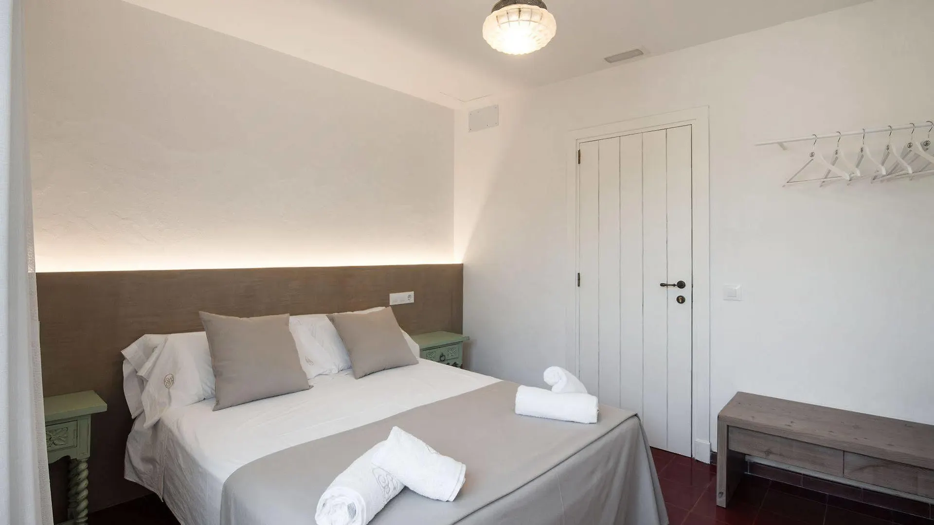 Agroturismo Son Juaneda Ciutadella  Hotel Ciutadella (Menorca)