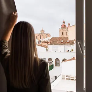 Sagitario Petit Ciutadella Hotel