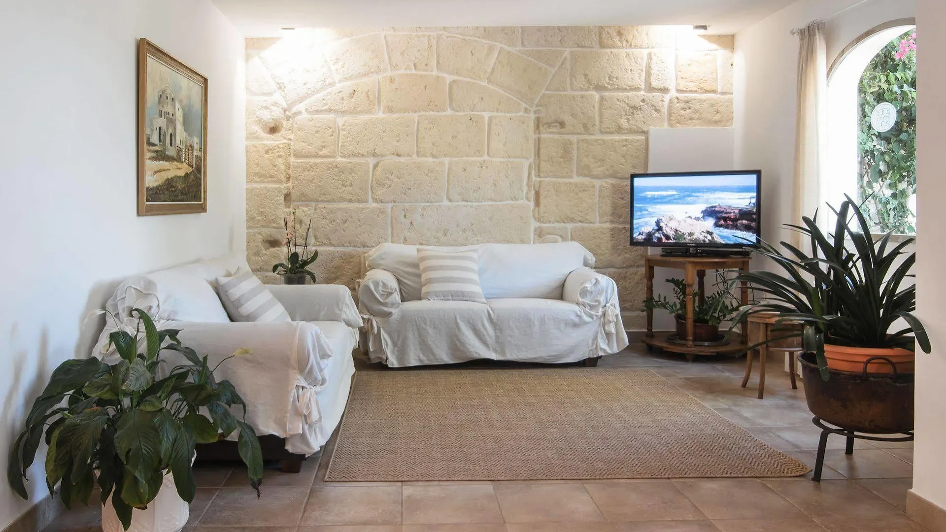 Agroturismo Son Juaneda Ciutadella  3*, Ciutadella (Menorca) Espagne